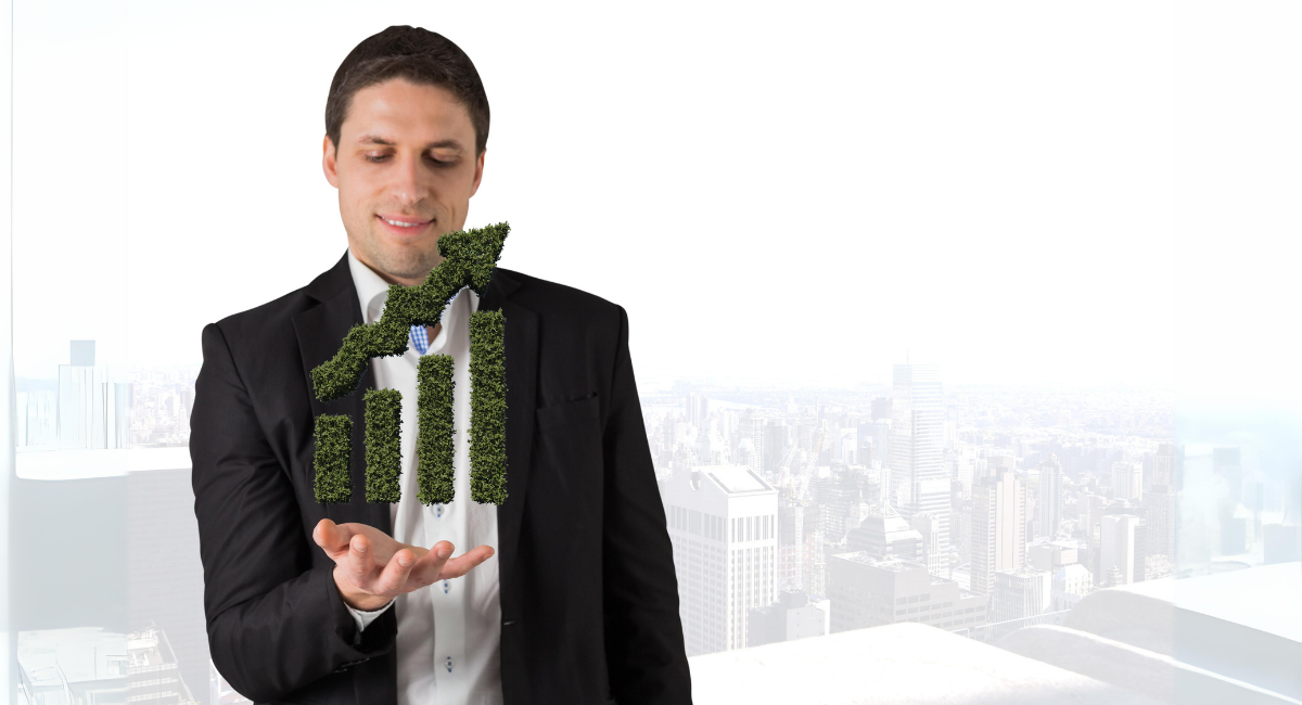 WHY YOU SHOULD INVEST IN COMMERCIAL LAND?